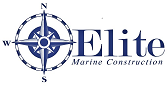 Elite Marine Construction Palm Coast Florida