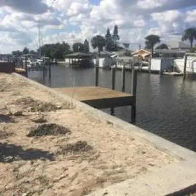 4e7d92ab807431a15bfabda07343347e 4e7d92ab807431a15bfabda07343347e