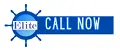 Call Elite Marine Construction